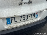  Citroen  C3 PURETECH 82 S&S BVM FEEL #5