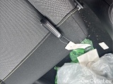  Citroen  C3 PURETECH 82 S&S BVM FEEL #6