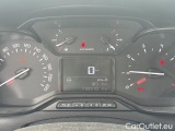  Citroen  C3 PURETECH 82 S&S BVM FEEL #7