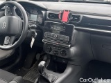  Citroen  C3 PURETECH 82 S&S BVM FEEL #11