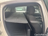 Citroen  C3 PURETECH 82 S&S BVM FEEL #10