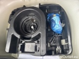  Citroen  C3 PURETECH 82 S&S BVM FEEL #12