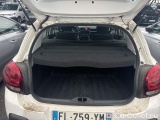  Citroen  C3 PURETECH 82 S&S BVM FEEL #13
