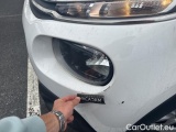  Citroen  C3 PURETECH 82 S&S BVM FEEL #18