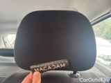  Citroen  C3 PURETECH 82 S&S BVM FEEL #17