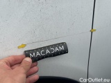  Citroen  C3 PURETECH 82 S&S BVM FEEL #19
