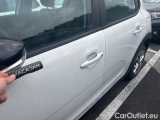  Citroen  C3 PURETECH 82 S&S BVM FEEL #21