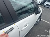  Citroen  C3 PURETECH 82 S&S BVM FEEL #22