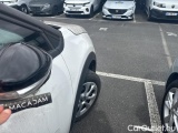  Citroen  C3 PURETECH 82 S&S BVM FEEL #24