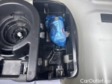  Citroen  C3 PURETECH 82 S&S BVM FEEL #25