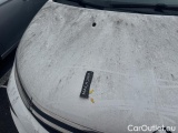 Citroen  C3 PURETECH 82 S&S BVM FEEL #28