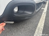  Citroen  C3 PURETECH 82 S&S BVM FEEL #30