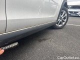  Citroen  C3 PURETECH 82 S&S BVM FEEL #31
