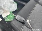  Citroen  C3 PURETECH 82 S&S BVM FEEL #33