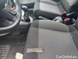  Citroen  C3 PURETECH 82 S&S BVM FEEL #34