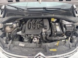  Citroen  C3 PURETECH 82 S&S BVM FEEL #35