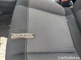  Citroen  C3 PURETECH 82 S&S BVM FEEL #37