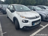  Citroen  C3 PURETECH 82 S&S BVM FEEL #39