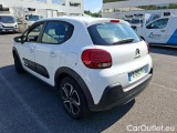  Citroen  C3 PURETECH 83 S&S BVM FEEL NAV #2