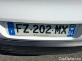  Citroen  C3 PURETECH 83 S&S BVM FEEL NAV #5