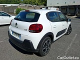  Citroen  C3 PURETECH 83 S&S BVM FEEL NAV #3