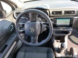  Citroen  C3 PURETECH 83 S&S BVM FEEL NAV #4