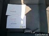  Citroen  C3 PURETECH 83 S&S BVM FEEL NAV #6