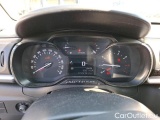  Citroen  C3 PURETECH 83 S&S BVM FEEL NAV #7