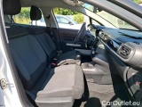  Citroen  C3 PURETECH 83 S&S BVM FEEL NAV #9