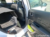  Citroen  C3 PURETECH 83 S&S BVM FEEL NAV #10