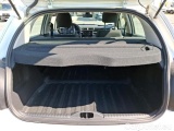  Citroen  C3 PURETECH 83 S&S BVM FEEL NAV #13
