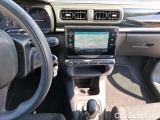  Citroen  C3 PURETECH 83 S&S BVM FEEL NAV #11