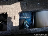  Citroen  C3 PURETECH 83 S&S BVM FEEL NAV #12