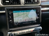  Citroen  C3 PURETECH 83 S&S BVM FEEL NAV #14