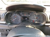  Citroen  C3 PURETECH 83 S&S BVM FEEL NAV #15