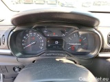  Citroen  C3 PURETECH 83 S&S BVM FEEL NAV #16