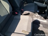  Citroen  C3 PURETECH 83 S&S BVM FEEL NAV #18