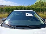  Citroen  C3 PURETECH 83 S&S BVM FEEL NAV #20