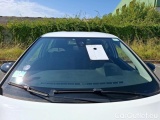  Citroen  C3 PURETECH 83 S&S BVM FEEL NAV #19