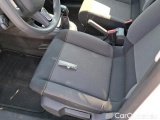  Citroen  C3 PURETECH 83 S&S BVM FEEL NAV #23