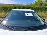  Citroen  C3 PURETECH 83 S&S BVM FEEL NAV #22