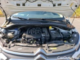  Citroen  C3 PURETECH 83 S&S BVM FEEL NAV #24