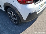  Citroen  C3 PURETECH 83 S&S BVM FEEL NAV #26