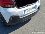  Citroen  C3 PURETECH 83 S&S BVM FEEL NAV #28