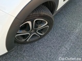 Citroen  C3 PURETECH 83 S&S BVM FEEL NAV #27