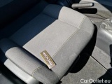  Citroen  C3 PURETECH 83 S&S BVM FEEL NAV #29