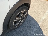  Citroen  C3 PURETECH 83 S&S BVM FEEL NAV #30