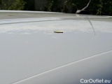  Citroen  C3 PURETECH 83 S&S BVM FEEL NAV #36