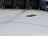  Citroen  C3 PURETECH 83 S&S BVM FEEL NAV #35