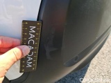  Citroen  C3 PURETECH 83 S&S BVM FEEL NAV #40
